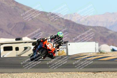 media/Jan-08-2022-SoCal Trackdays (Sat) [[1ec2777125]]/Turn 16 Set 1 (11am)/